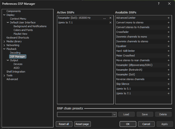 Foobar2000