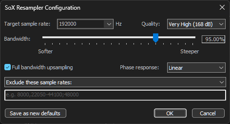 Foobar2000