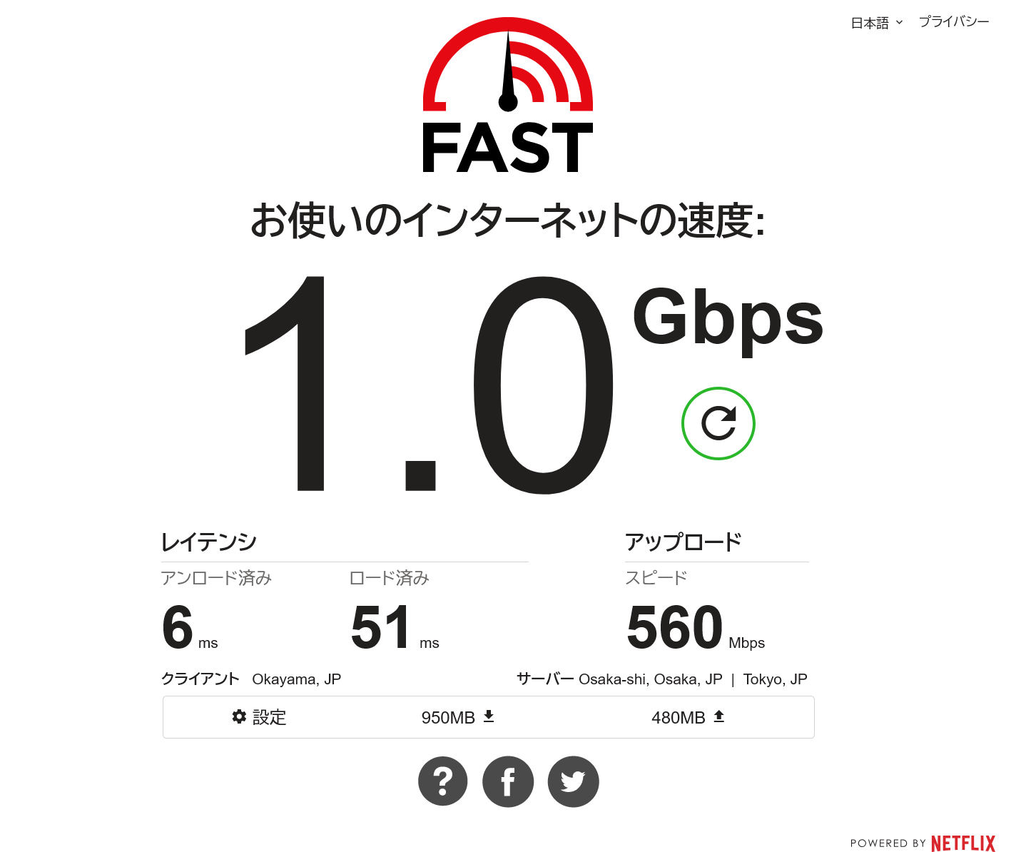 回線速度_001