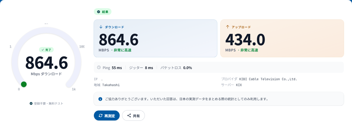 回線速度_005